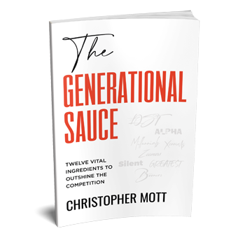 Motivational Paperback Book